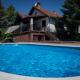 Villa Danica