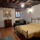 La Casina, Fornello (Foto 5)