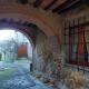 La Casina, Fornello (Foto 9)
