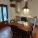 La Casina, Fornello (Foto 4)