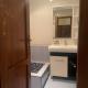 Abovyan apartment, Erevan (foto 8)