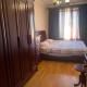 Abovyan apartment, Erevan (foto 10)