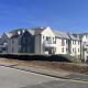 Pentire Headland Retreat, Newquay - Foto 1