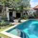 Villa alula Seminyak - Fotografie 1