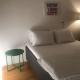 Apartment Megi, Mostar (fotografie 4)