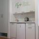 Apartment Megi, Mostar (fotografie 3)