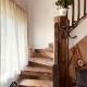 Inside, The Village- Atelier, Tunari - Fotografie 8
