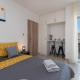 Apartmani Luce Trogir, Trogir - Fotografie 5