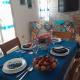 CupidoHouse a Mondello, Mondello (fotografie 8)