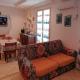 CupidoHouse a Mondello, Mondello (fotografie 6)