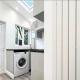Studio apartment/flat, Chislehurst - Fotografie 5