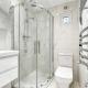 Studio apartment/flat, Chislehurst - Fotografie 7