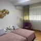 Apartman Doris,self check in, Split - Fotografie 5
