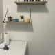Apartman Doris,self check in, Split - Fotografie 7