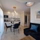 Apartamenty Malaga