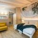 Bianco Hotel, Primaluna (zdjęcie 4)