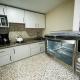 Solymar Cancún beachfront condos, Cancún - Foto 7