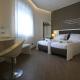 L`essenza B&B
