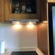 Mistiq Largest PH Studio with GYM, Beach Club Shuttle & Fast Wifi, Tulum (foto 10)
