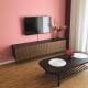 Apartament Rubin Zator - Foto 4