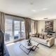 Luxury apartment, Nice - Fotografie 1