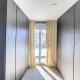 Luxury apartment, Nice - Fotografie 3