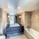 Luxury apartment, Nice - Fotografie 5