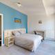 07.Studio#Creteil#Loft#Cinéma, Créteil