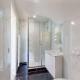 07.Studio#Creteil#Loft#Cinéma, Créteil (fotografie 3)