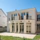 07.Studio#Creteil#Loft#Cinéma, Créteil (fotografie 5)