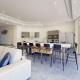 07.Studio#Creteil#Loft#Cinéma, Créteil (fotografie 6)