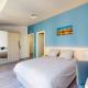 07.Studio#Creteil#Loft#Cinéma, Créteil (fotografie 7)