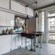 Canal-side apartment in Shoreditch, Londra - Foto 10