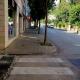 Apartman Ivy, Ljubuški