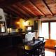 Chalet La Sequoia Orte - Fotografie 3