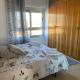 Sagunto, Sagunto (foto 2)