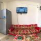 Tavira Aqua chalet, 拉斯苏德尔 - 照片 10