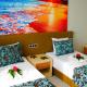 Ark Apart and Suite Hotel, Alanya - Fotografie 6