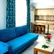 Ark Apart and Suite Hotel, Alanya - Fotografie 8