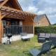 Chalet rénové Cabourg, Cabourg (fotografie 4)