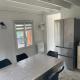 Chalet rénové Cabourg, Cabourg (fotografie 8)