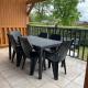 Chalet rénové Cabourg, Cabourg (fotografie 6)