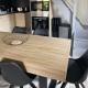 Chalet rénové Cabourg, Cabourg (fotografie 9)
