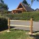 Chalet rénové Cabourg, Cabourg (fotografie 2)