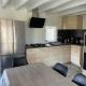 Chalet rénové Cabourg, Cabourg (fotografie 7)