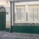 Casa da Genoveva - Typical House Aveiro - Zdjęcie 7