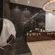 Chambers Residence by FANTASTIC, Kuala Lumpur - Photo 9