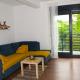 Kraljeva hiža - Apartmani i sobe Kralj, Sveti Martin na Muri (fotografie 8)