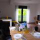 Kraljeva hiža - Apartmani i sobe Kralj, Sveti Martin na Muri (fotografie 4)