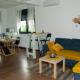 Kraljeva hiža - Apartmani i sobe Kralj, Sveti Martin na Muri (fotografie 5)
